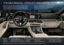 BMW X6 G06 (2020)
