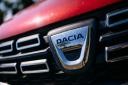Dacia Sandero 0.9 TCe 90 Techroad