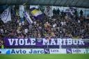 NK MARIBOR – AIK, 2. krog kvalifikacij za Ligo prvakov