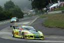 2006: Lucas Luhr, Timo Bernhard, Mike Rockenfeller in Marcel Tiemann so zmagali 24 urno dirko na dirkališču Nuerburgring s Porschejem 911 GT3 (996).