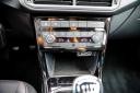 Volkswagen T-Cross 1st Edition 1.0 TSI