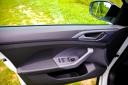 Volkswagen T-Cross 1st Edition 1.0 TSI