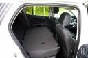 Volkswagen T-Cross 1st Edition 1.0 TSI