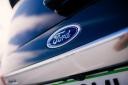 Ford S-Max 2.0 EcoBlue 140kW AWD AT ST-line