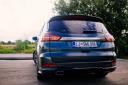 Ford S-Max 2.0 EcoBlue 140kW AWD AT ST-line