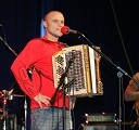 Zoran Zorko, skupina Zeron