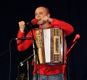 Zoran Zorko, skupina Zeron