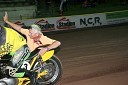 ... in Štefan Kekec, legenda SLO speedwaya