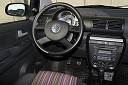 Volkswagen Fox 1.2