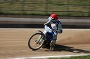 Ladislav Vida, Slovenija (Speedway team Lendava)