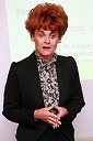 prof. dr. Irena Stramljič-Breznik