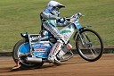 Chris Holder, Avstralija