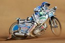 Chris Holder, Avstralija