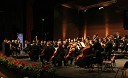 Simfonični orkester SNG Maribor