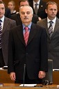 Rudolf Petan, poslanec (SDS)