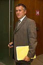 Franc Pukšič, poslanec (SDS)