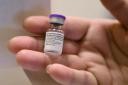 Cepivo Covid 19 Pfizer - Biontech