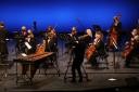 Simfonični orkester SNG Maribor