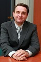 Viktor Lednik, direktor MTB