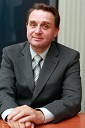 Viktor Lednik, direktor MTB