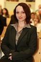 Dr. Rebeka Fijan, Fakulteta za strojništvo Univerze v Mariboru