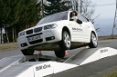 BMW xDrive Tour